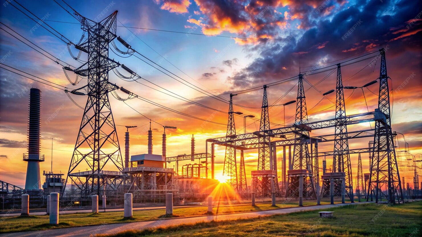 “Four months in and still no luck—until Solvex stepped in and successfully cracked a tough TP137 Substation Site Manager vacancy.”