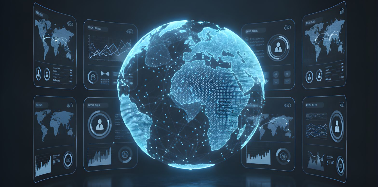 Dormant Potential: The Crypto Whale Story Every Recruiter Should Know