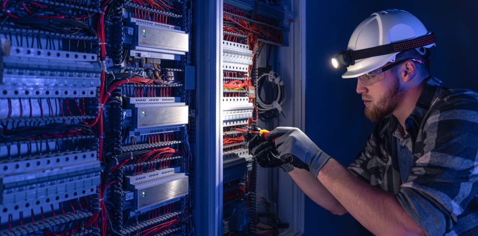 How Solvex Helped a UK MEP Recruitment Agency Scale Talent Delivery by 3X