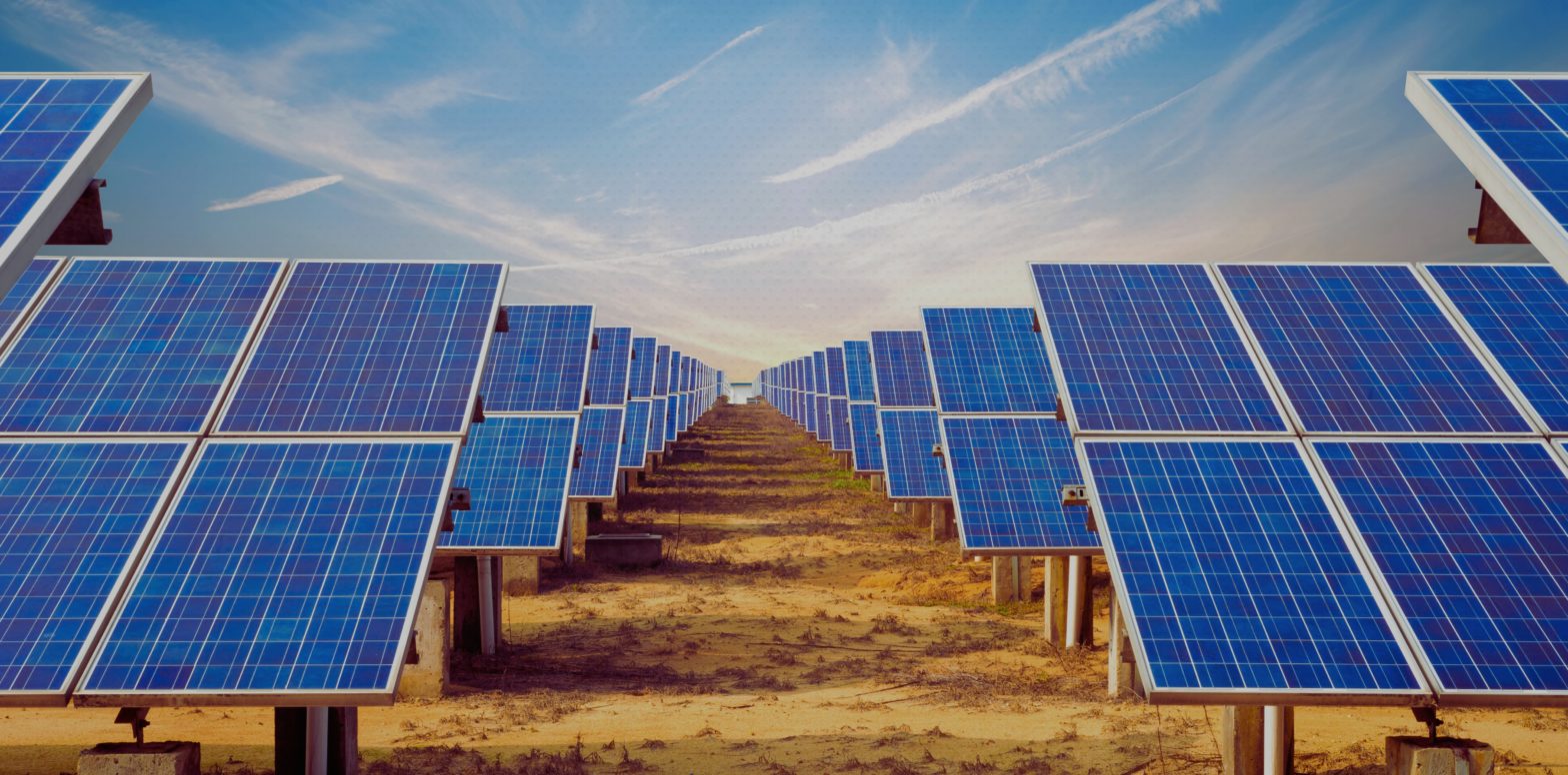 Europe’s Solar Boom: A Golden Opportunity for Recruitment Agencies