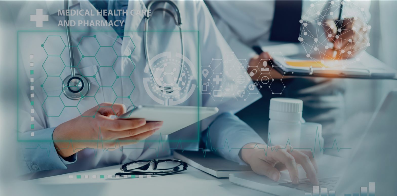 How Do You Win When Every Recruiter Is Chasing the Same Extremely Limited Talent Pool?