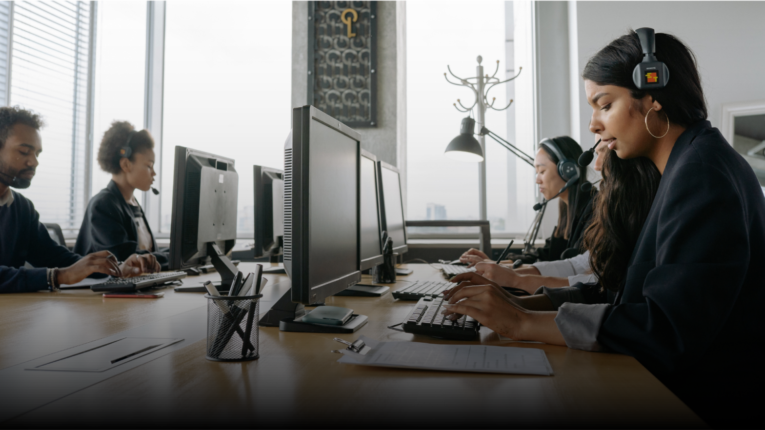 SCALING WITHOUT BREAKING OPERATIONS: How Solvex Enabled 55+ Successful Hires in Just 3 Months for a Fast-Growing UK IT Recruitment Firm