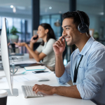 US RPO & Offshore Business Support